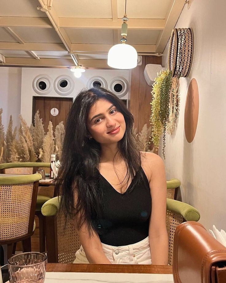 cartoon dpz for girls