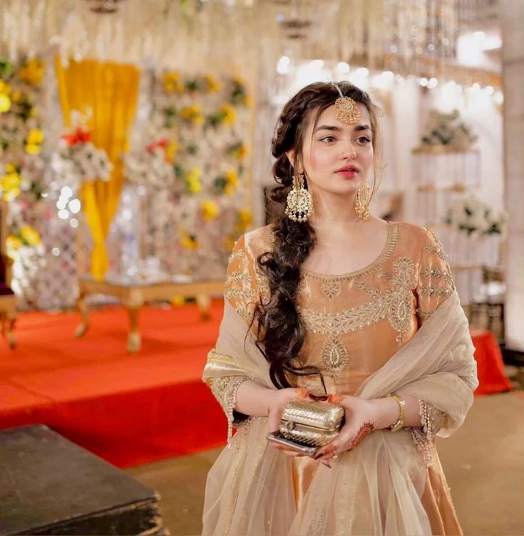 cartoon dpz for girls