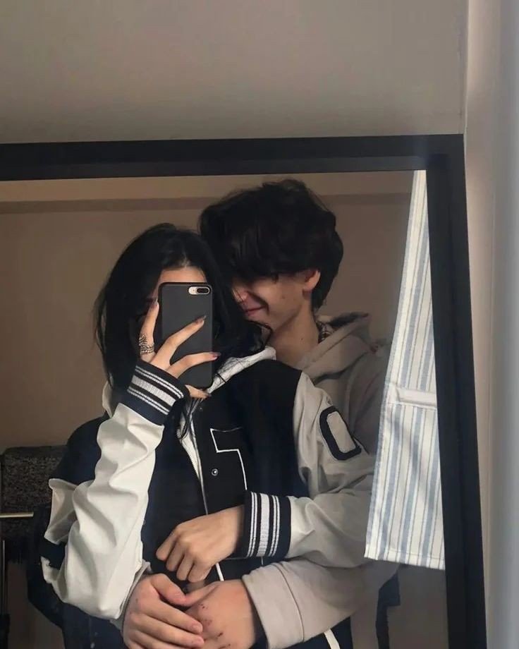 cat couple dp for instagram