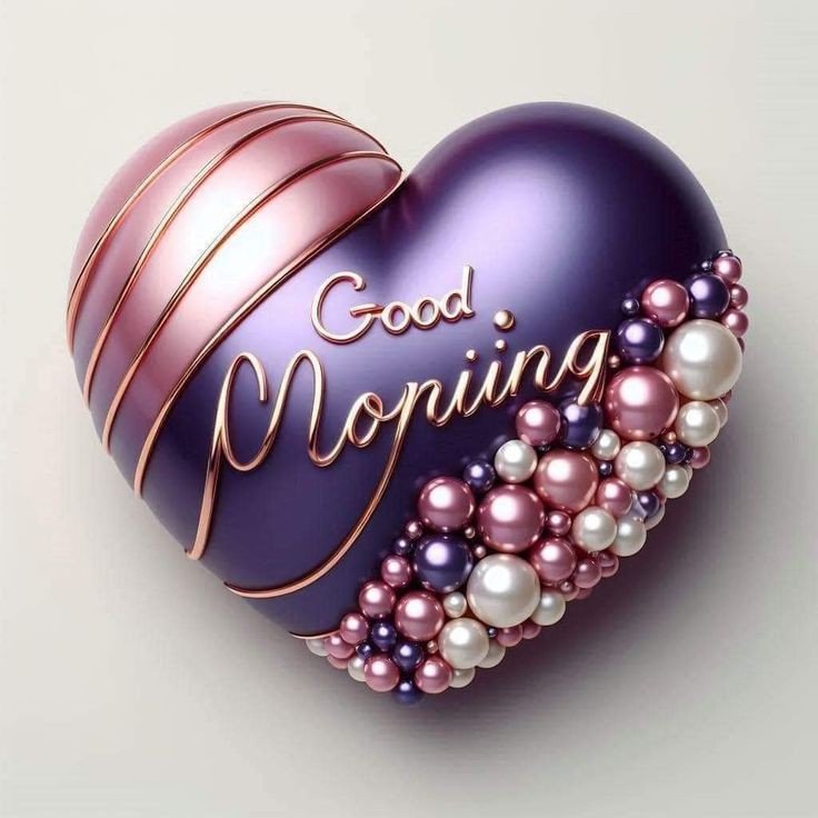 christmas good morning images