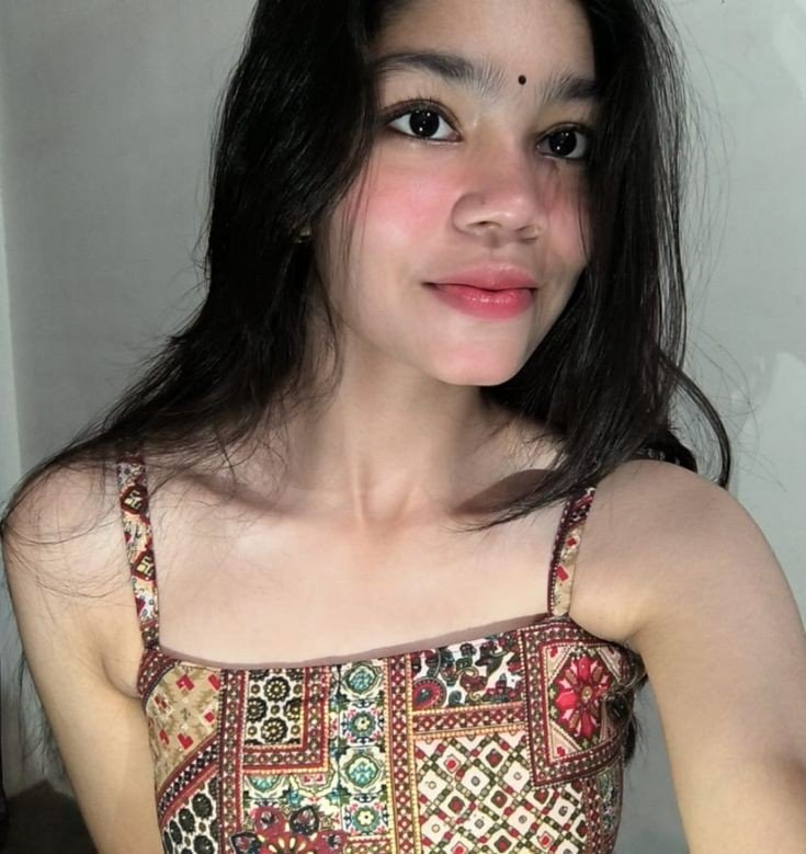 college girl photo dp