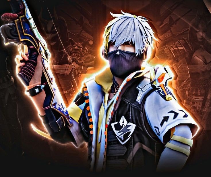 computer wallpaper for free