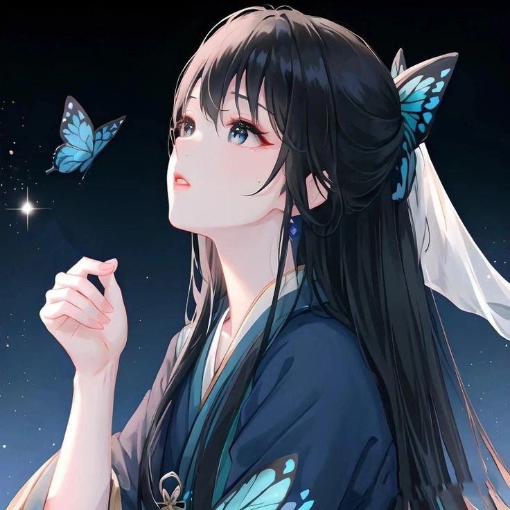 couple cute dp cartoon