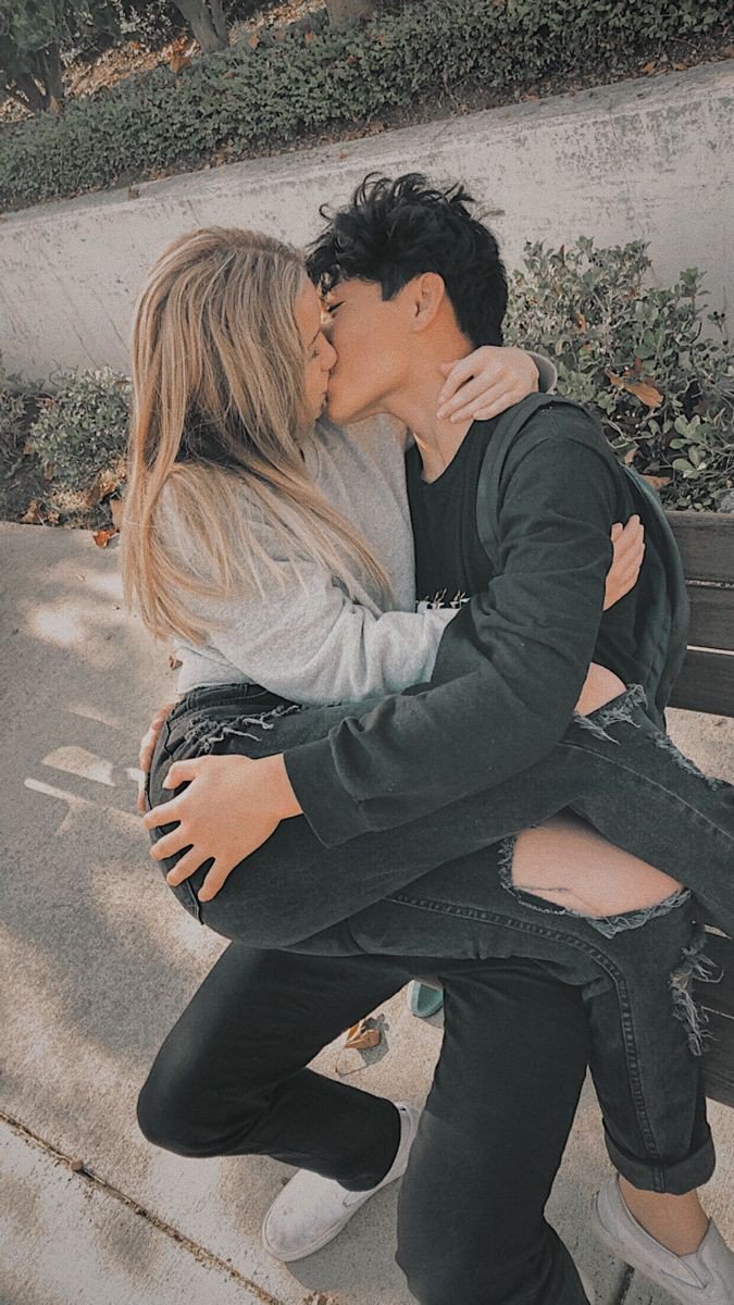 couple dp for instagram aesthetic cartoon