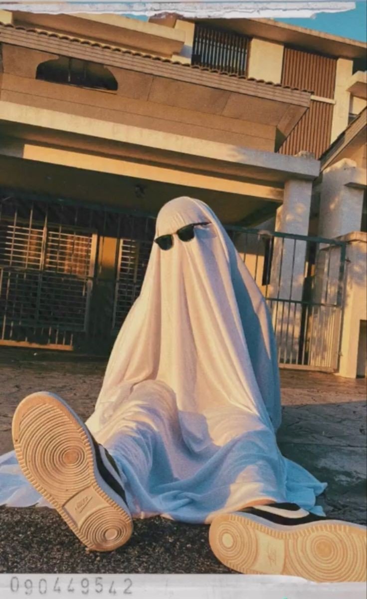 cute boy and girl best friends dp