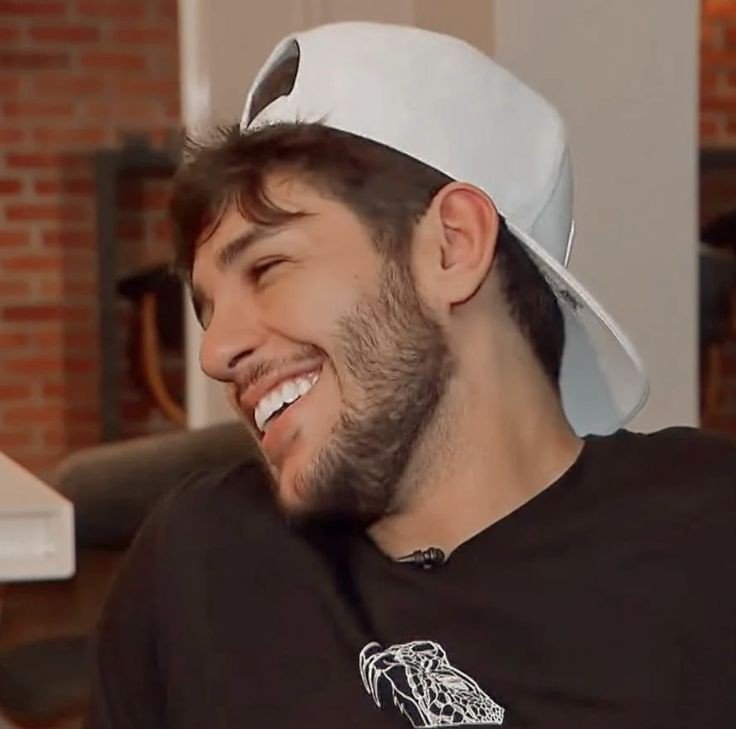 cute boys dp for instagram