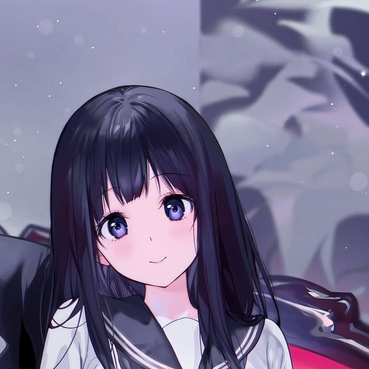 cute cartoon instagram dp for boys