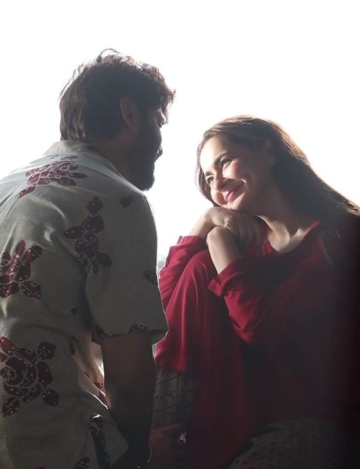 cute couple dp duet dp for instagram