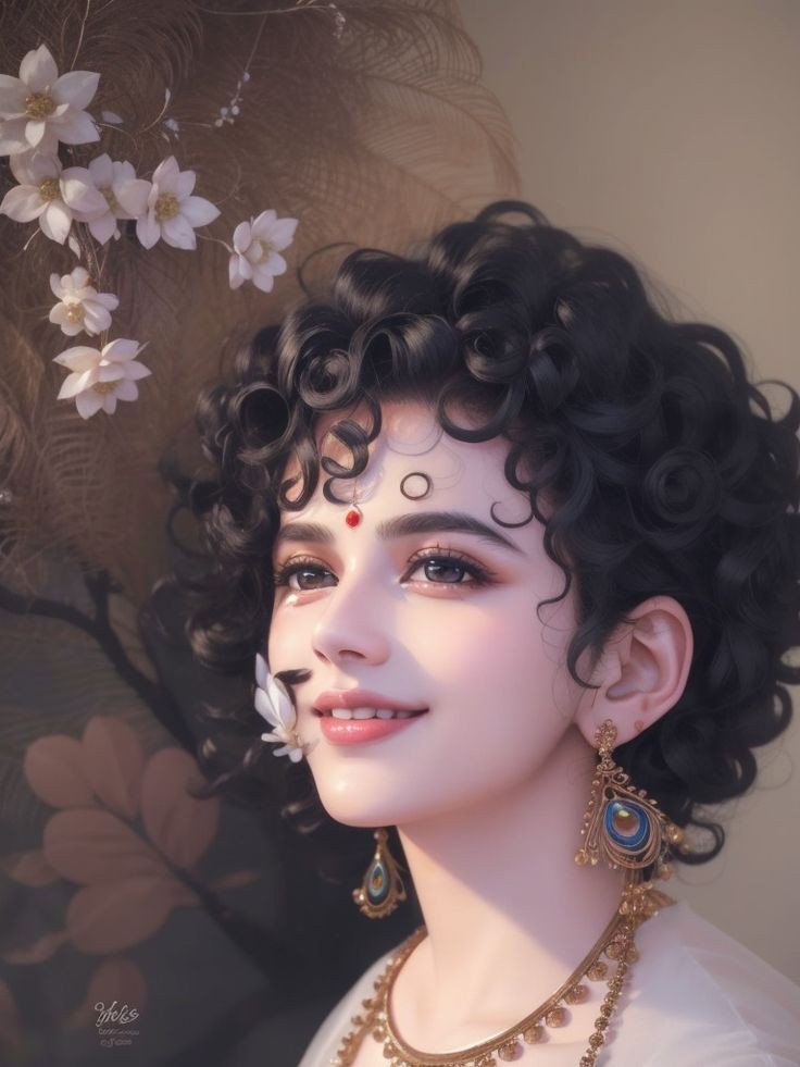 cute couple dp for instagram half half download