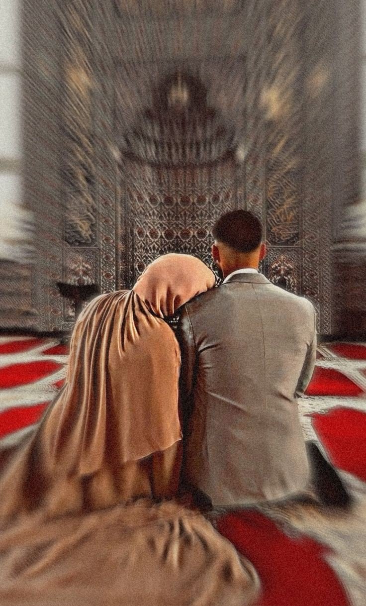 cute couple profile love dp