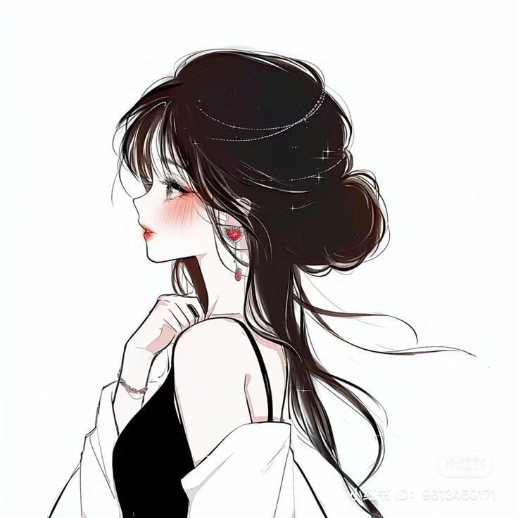 cute cute dp for instagram