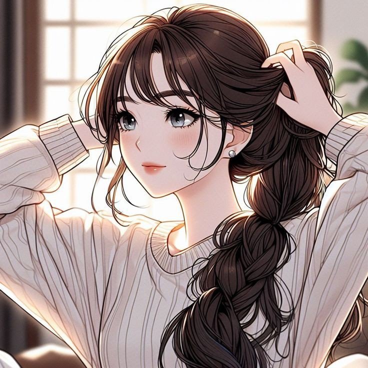 cute cute dp for instagram