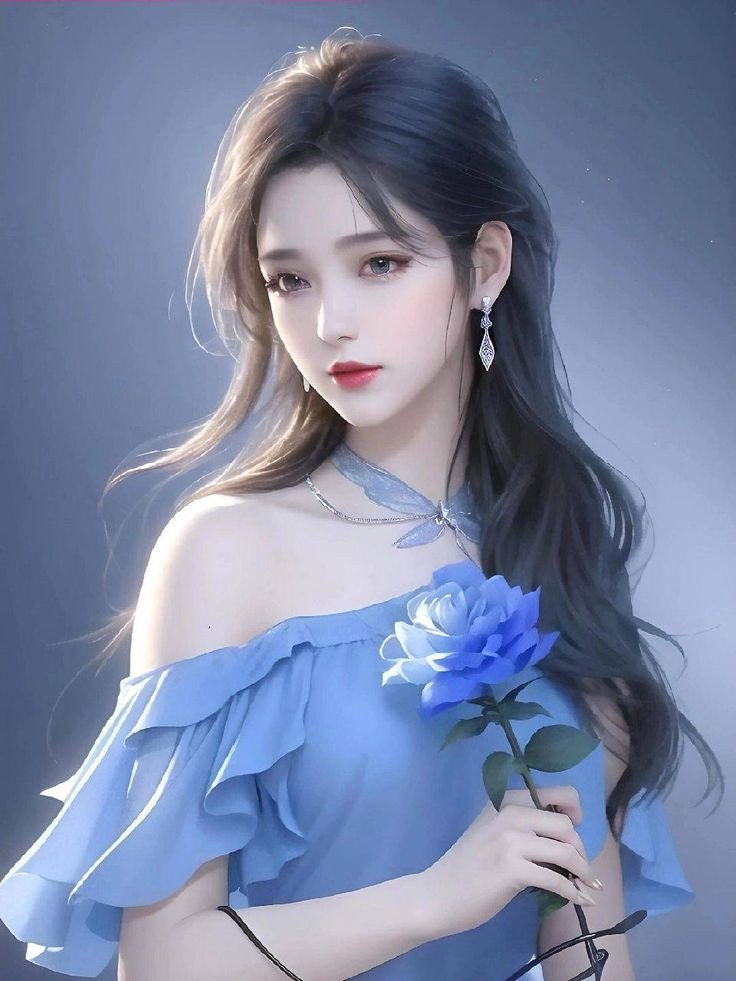 cute cute dp for instagram