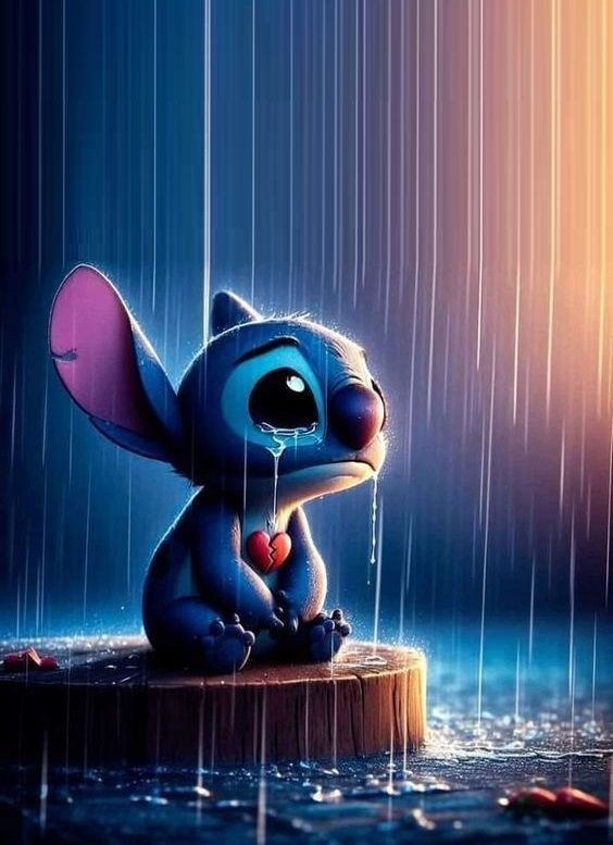 cute designs for instagram bio