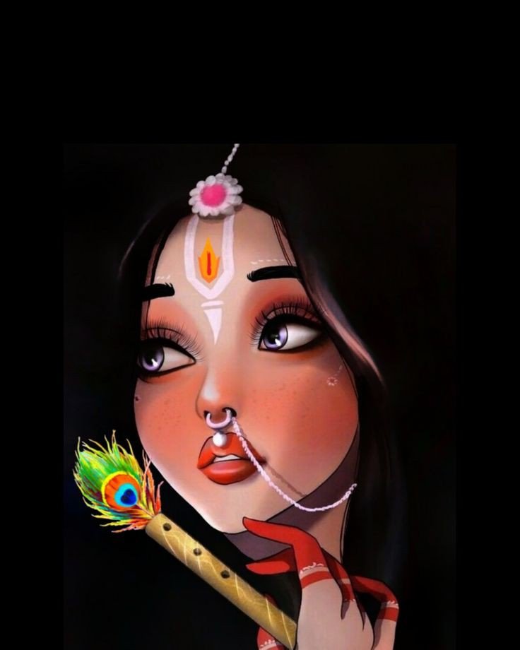 cute dp boy attitude