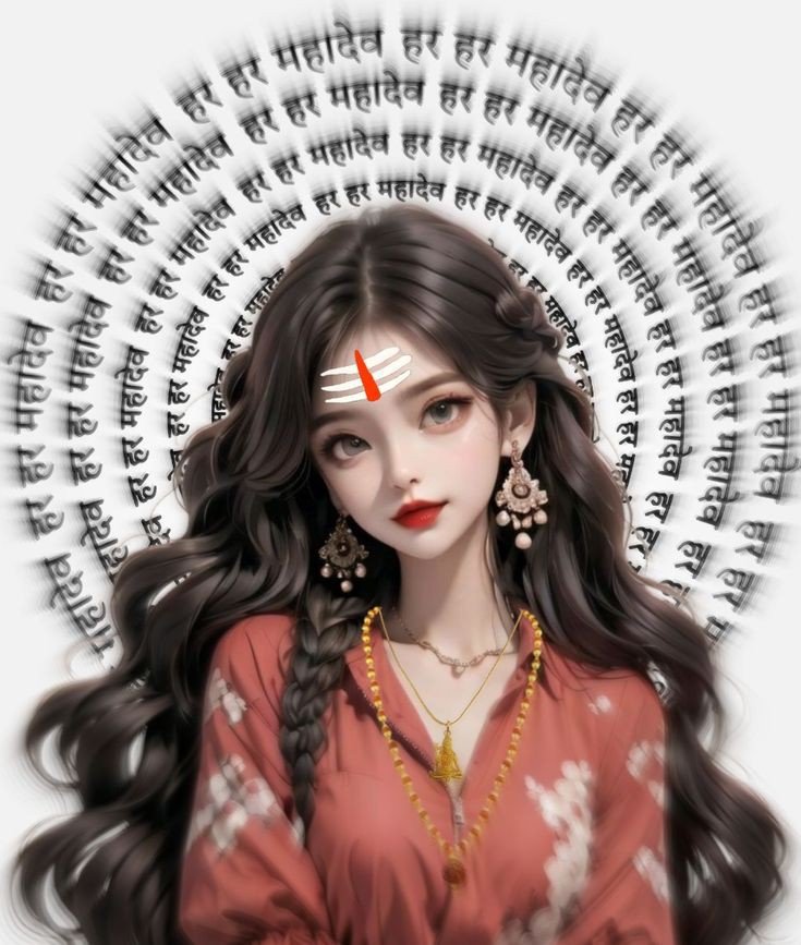 cute dp for instagram boy anime