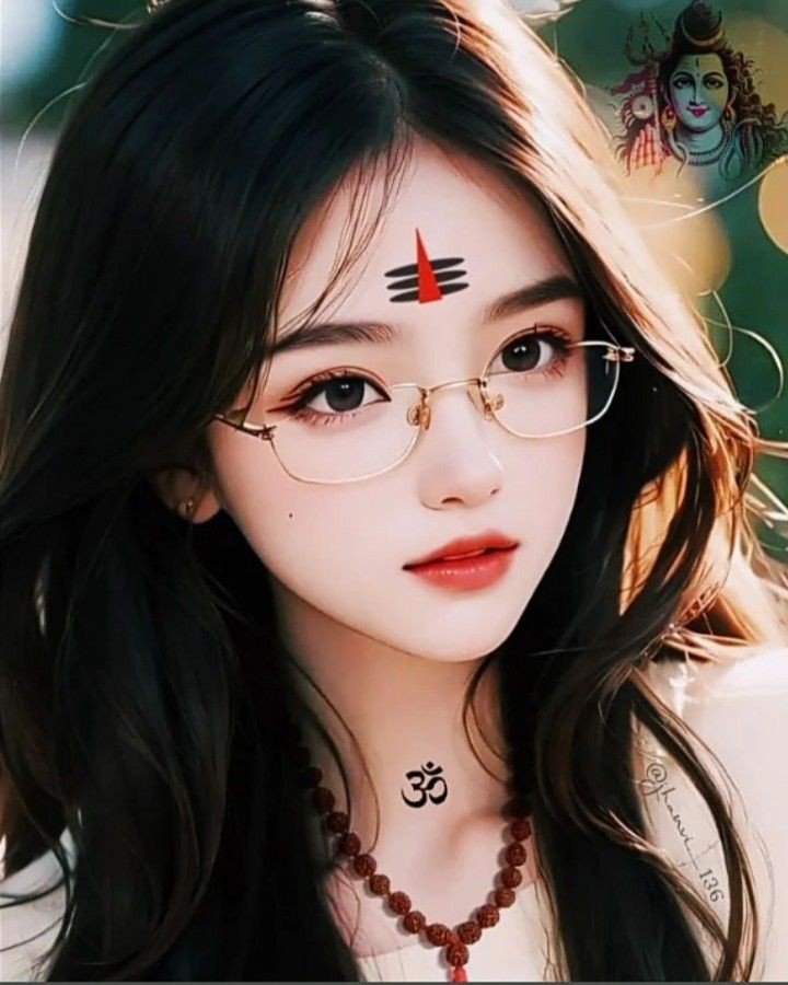 cute dp for instagram cat