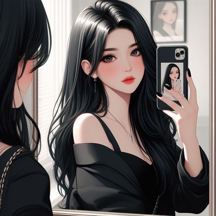 cute dp for instagram cat