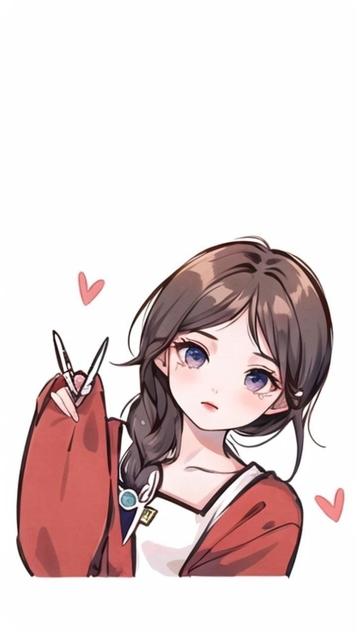 cute dp for instagram couples for girl