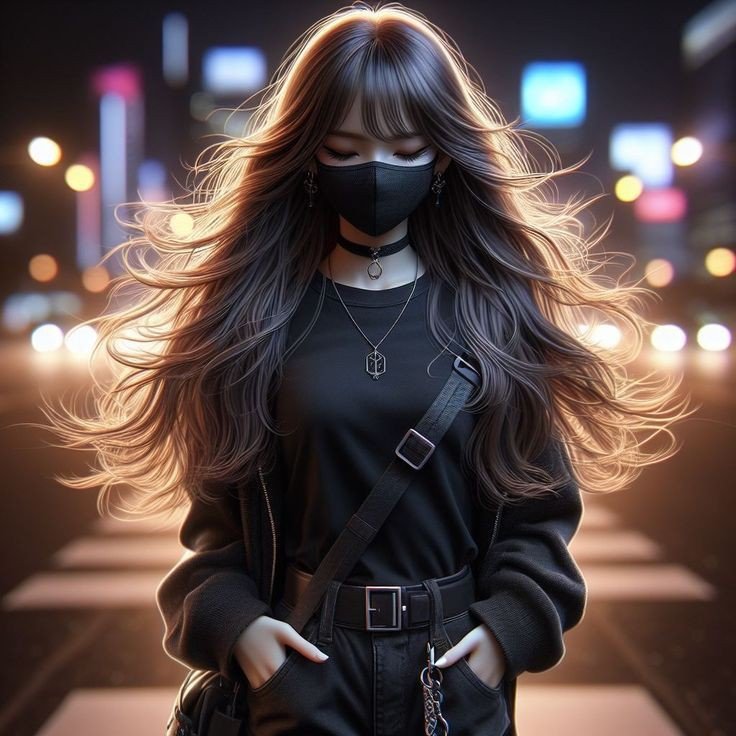 cute dp for instagram doll