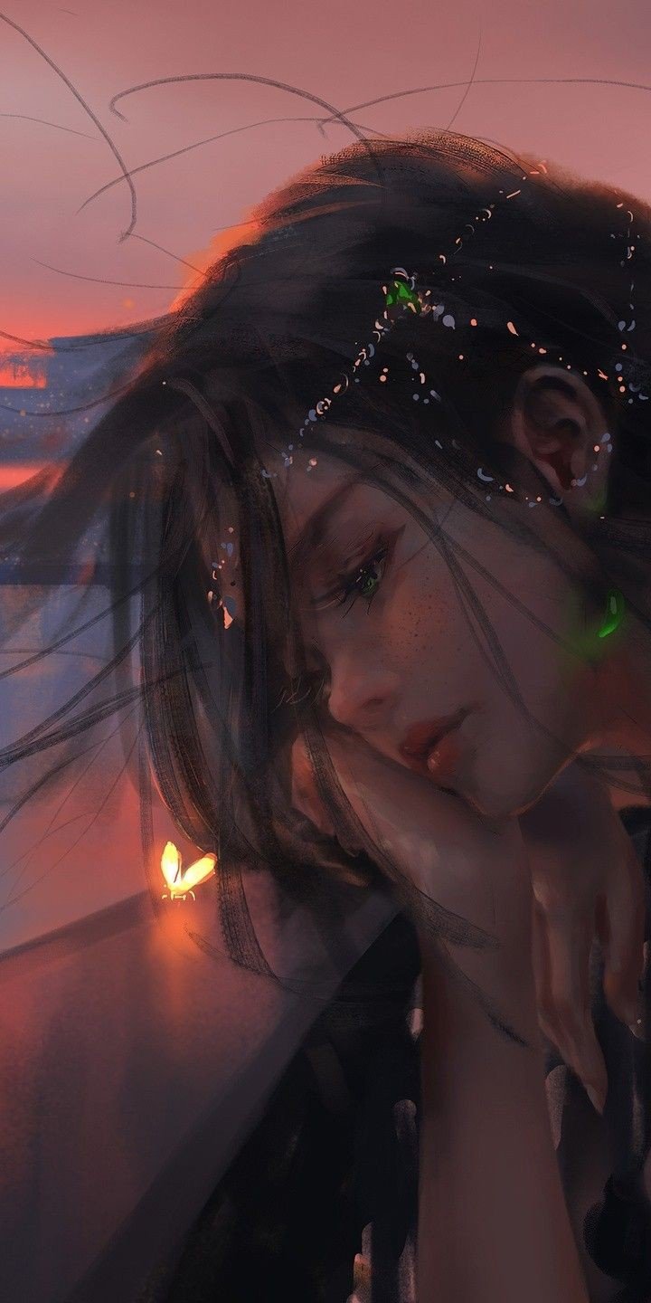 cute dp for instagram islamic in english