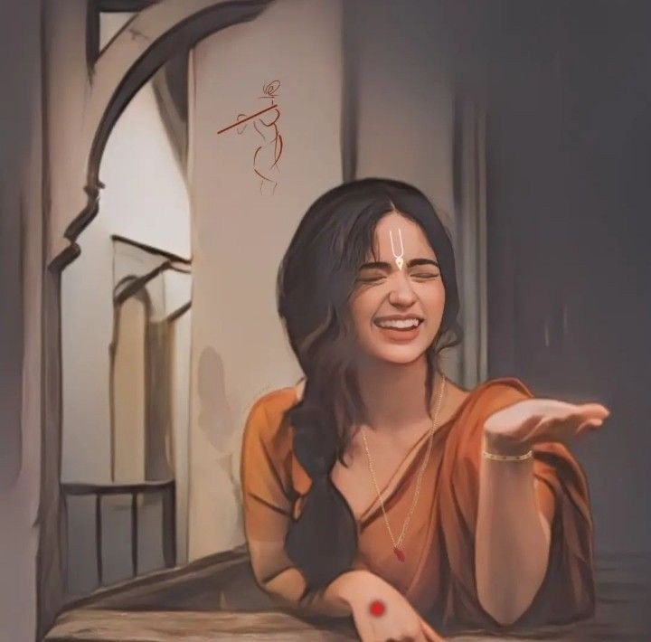 cute dp for instagram islamic in english