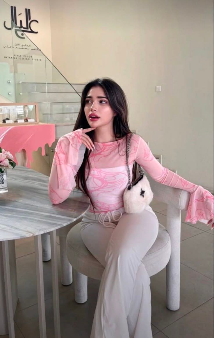 cute girl photo dp indian