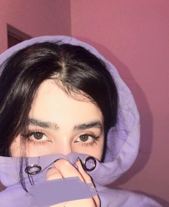 cute girl photo dp indian