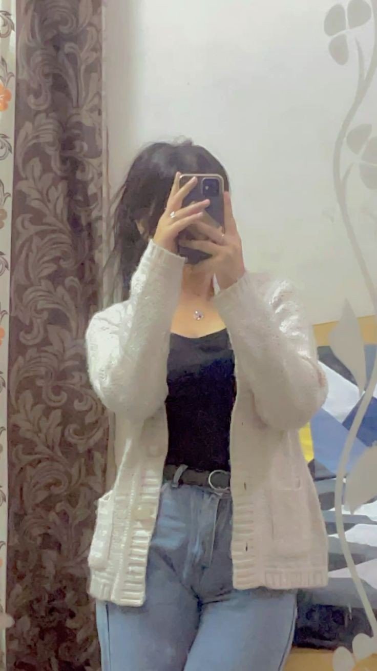 cute girl photo dp instagram download