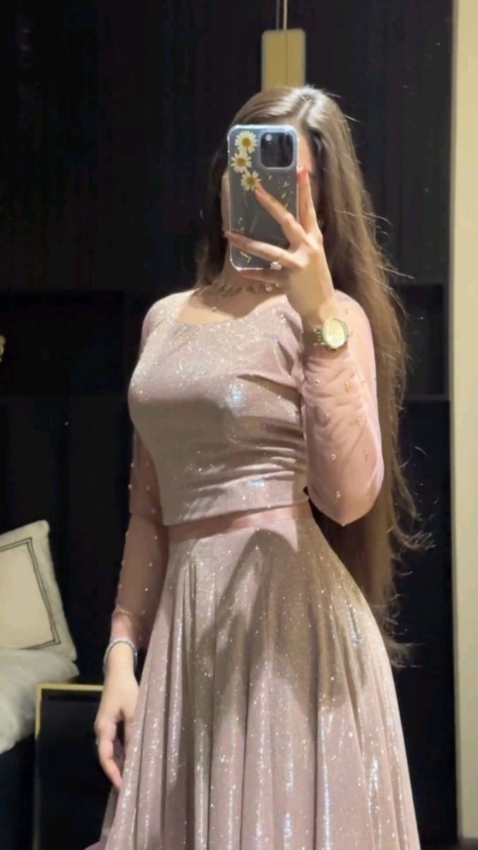 cute girl photo dp instagram for girl