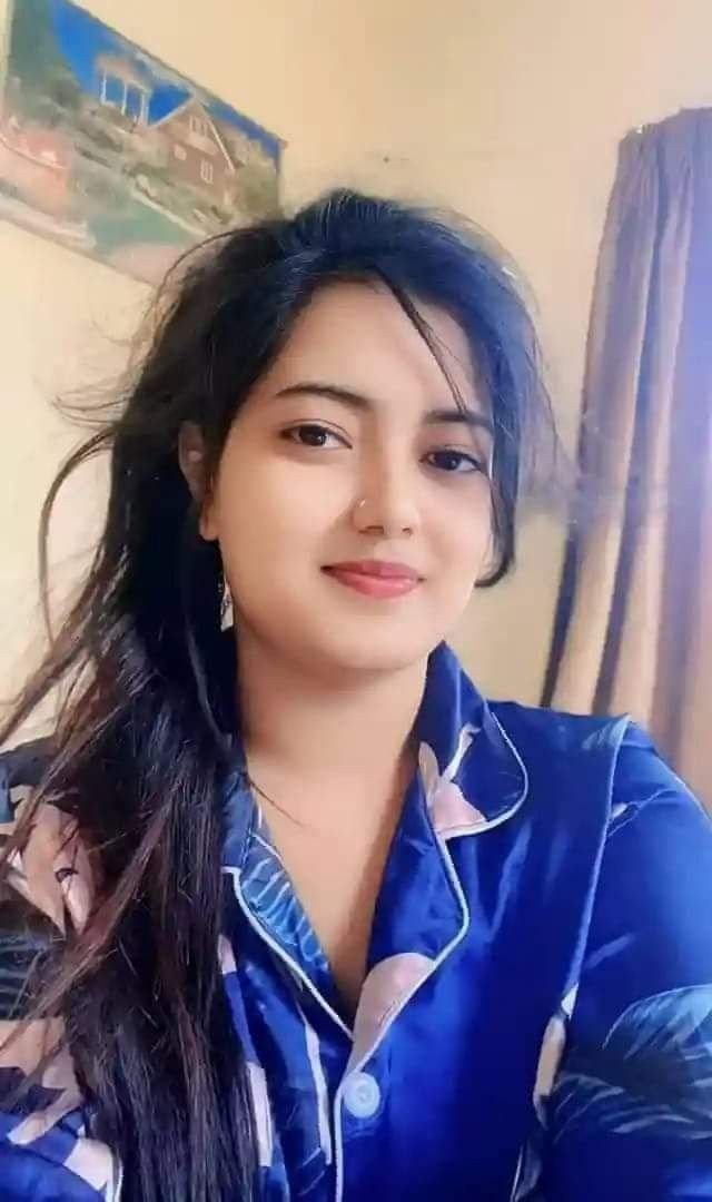 cute girl pic for dp instagram simple attitude