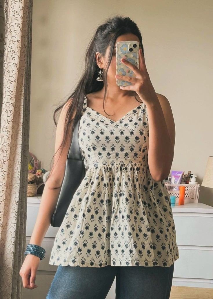 cute instagram dp for girls aesthetic