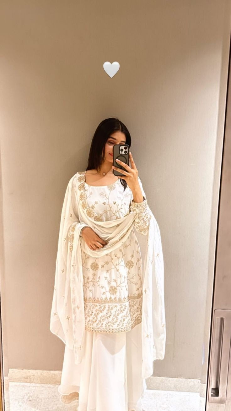 cute instagram dp for girls anime