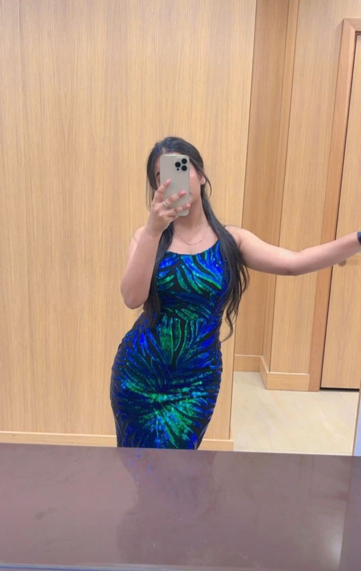 cute instagram dp for girls