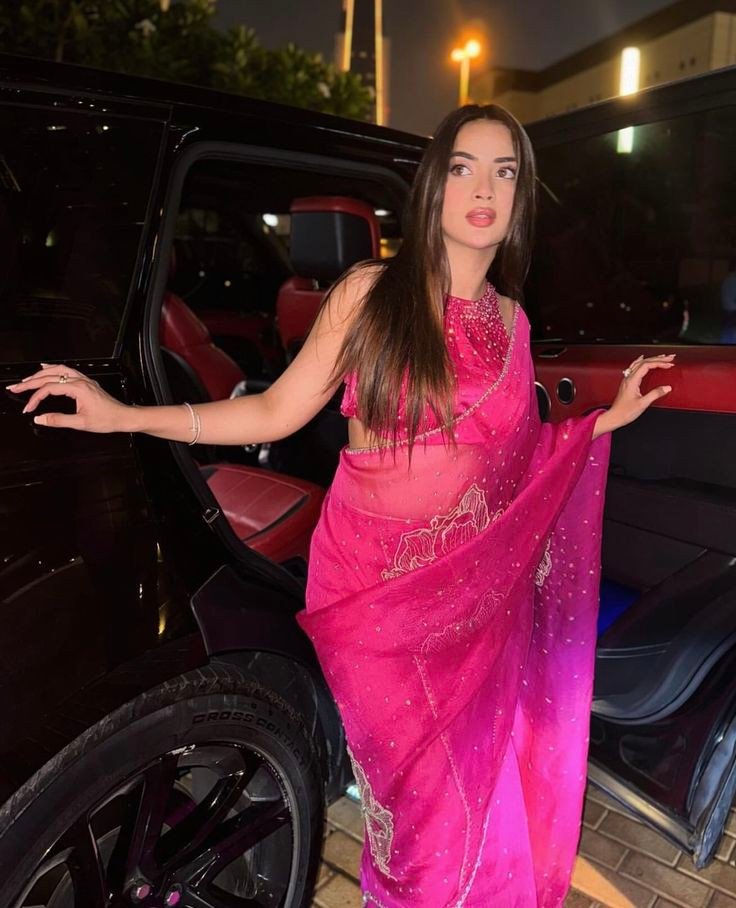 cute instagram girls dp