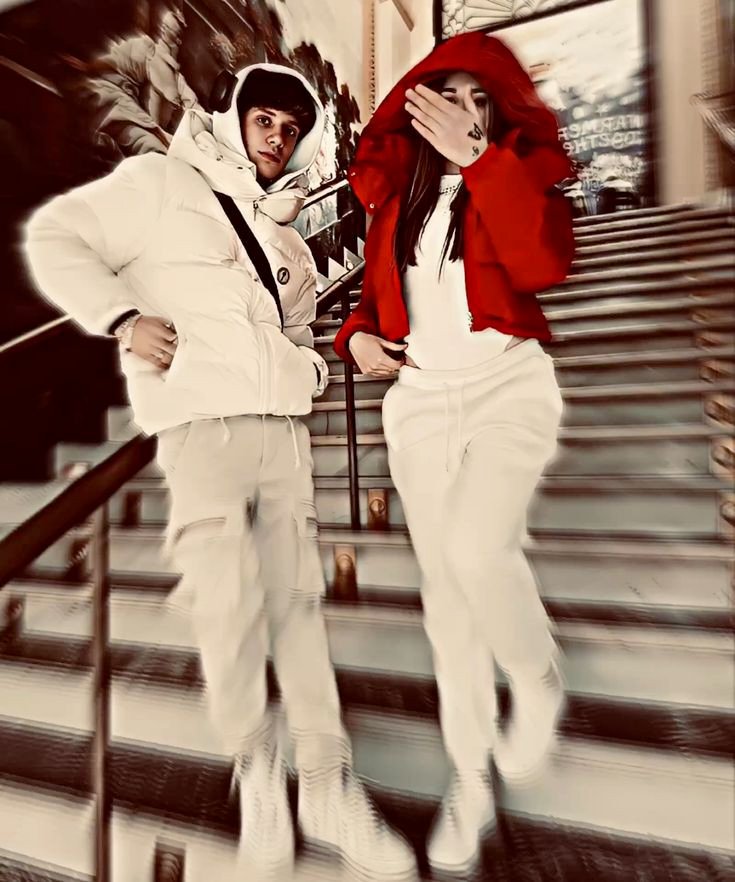 cute love dp for whatsapp profile