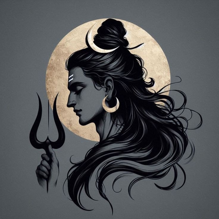 cute mahadev hd wallpaper k download