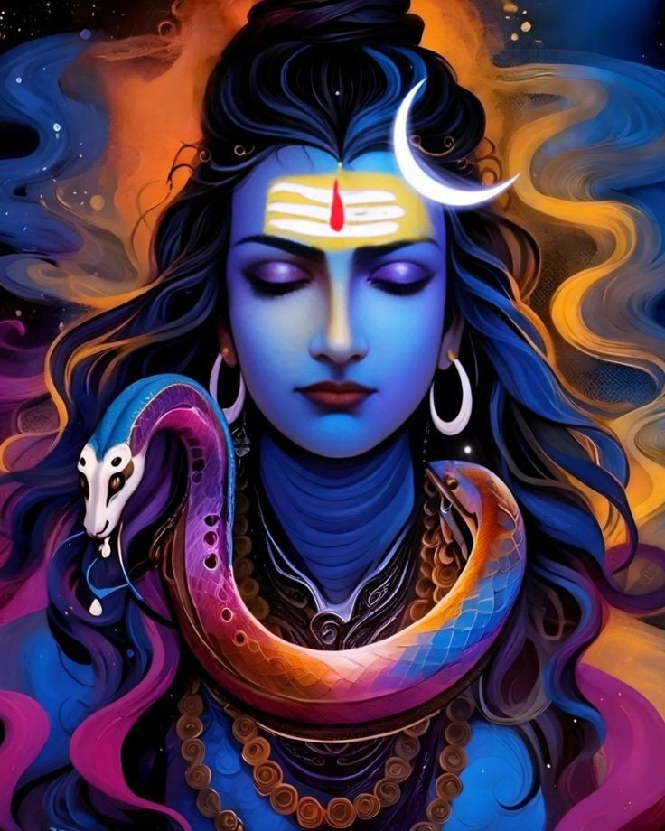 cute mahadev wallpaper hd k for mobile