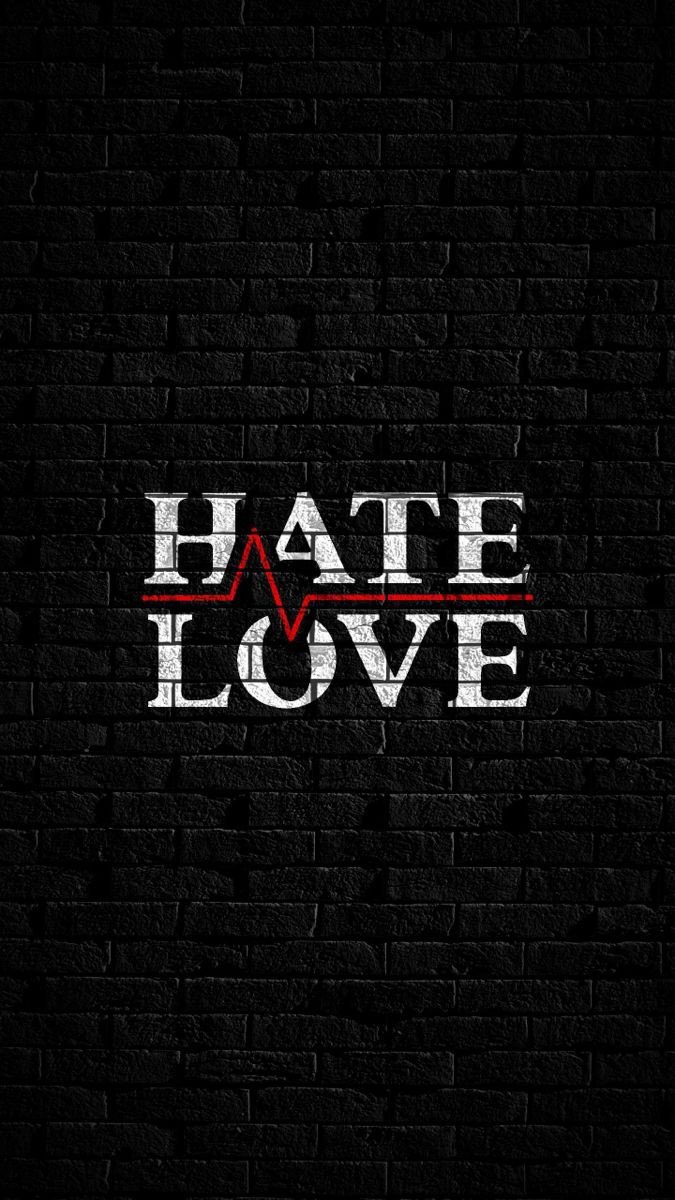 cute no love dp boy download