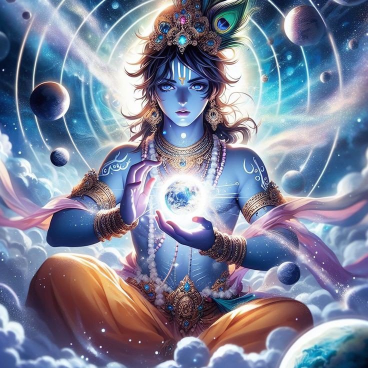 cute radha krishna wallpaper hd 4k iphone