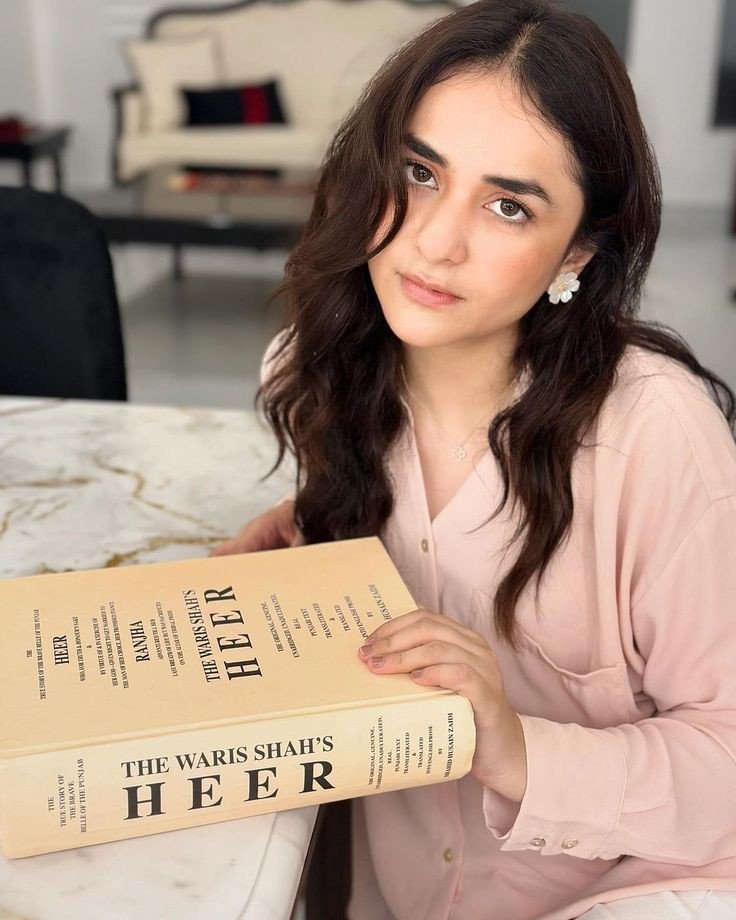 decent instagram dp for girls