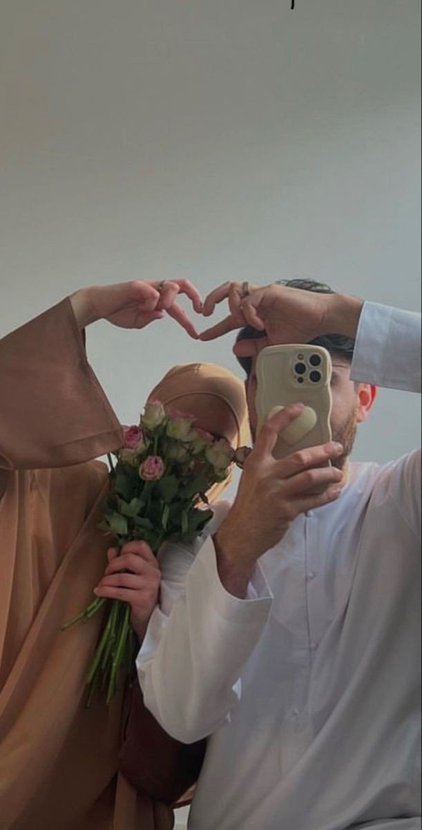 decent islamic dp for whatsapp