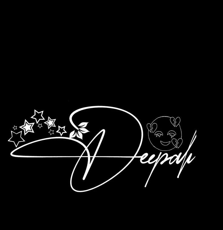 deepak name dp pic boy deepak name dp pic boy