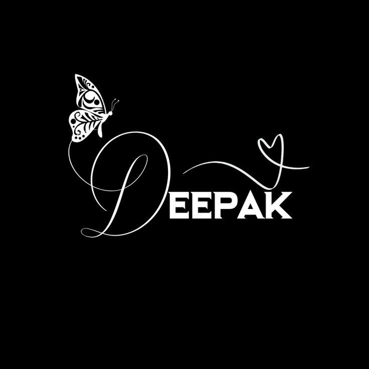 deepak name dp pic deepak name dp pic