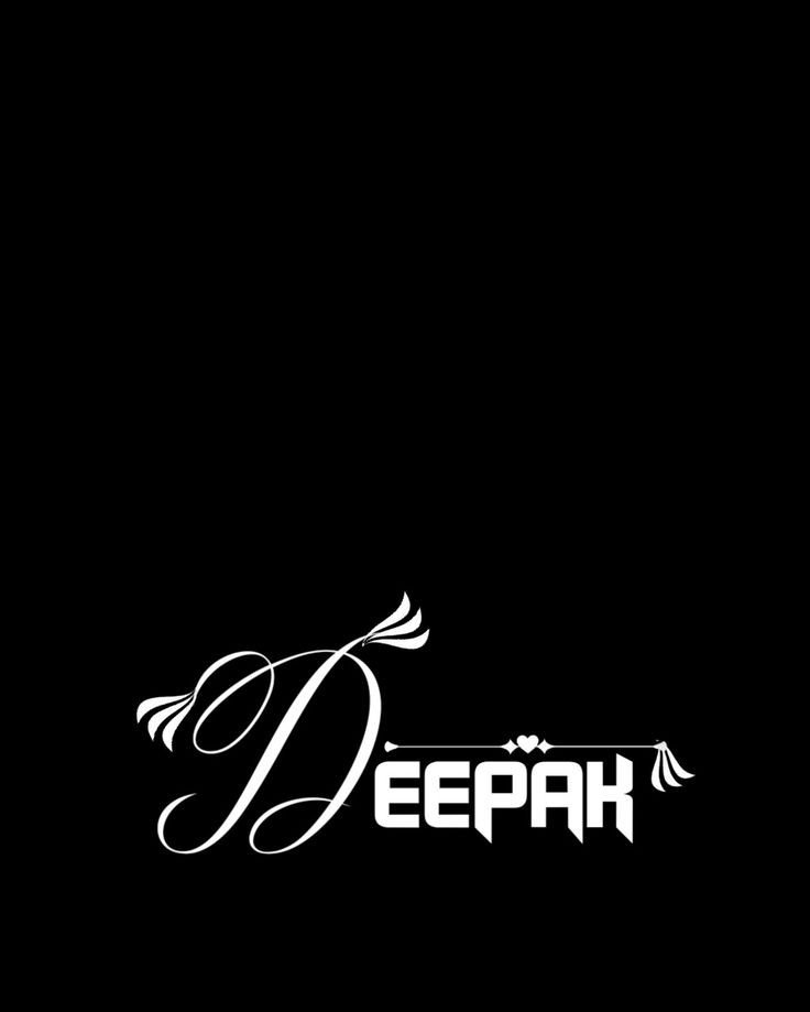 deepak name image download deepak name image download