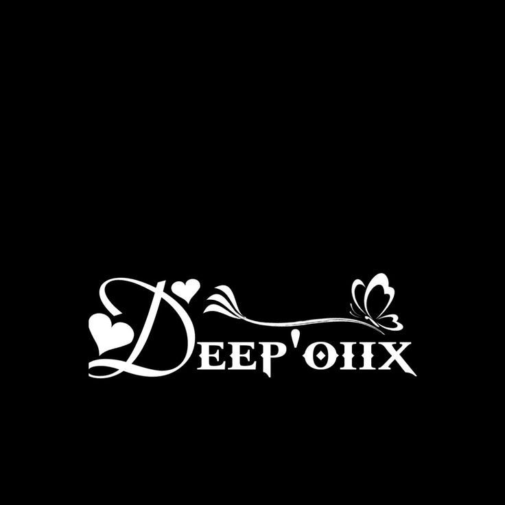 deepak name photo deepak name photo