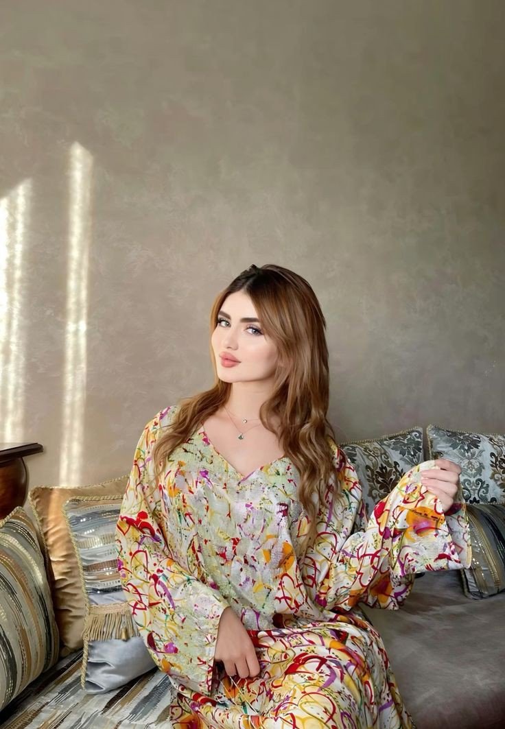 desi girl photo dp download