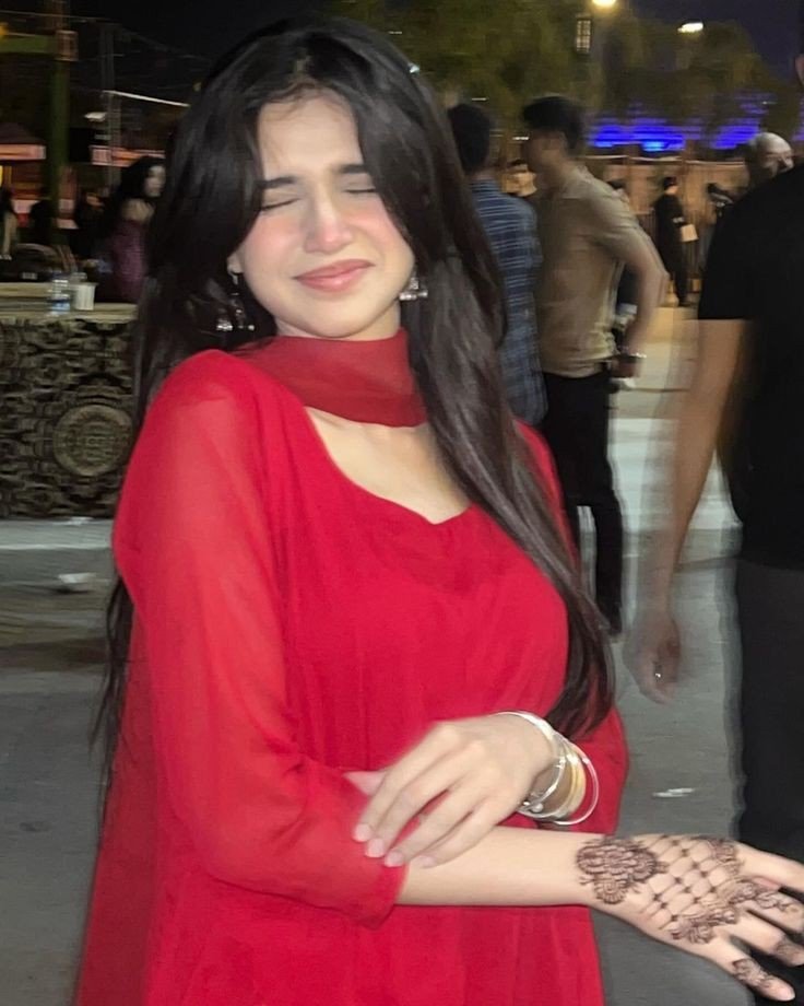 desi girl photo dp download