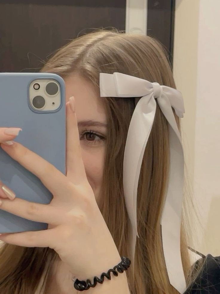 desi girl photo dp hd download