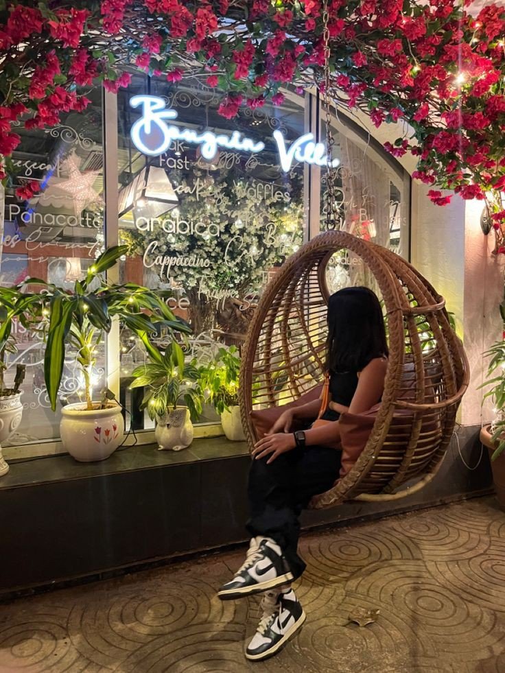 doraemon aesthetic dp